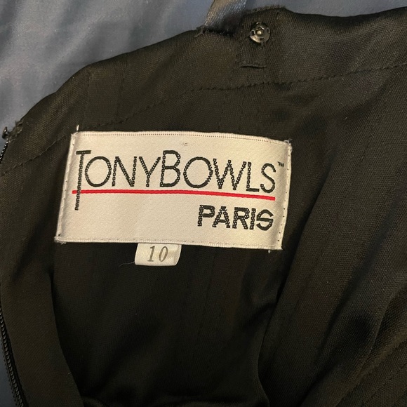 Ballgown - Picture 5 of 6